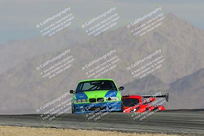 media/Mar-30-2025-Pro Autosports (Sun) [[34ff8f16e0]]/2-Blue-White Group/Session 2 Turn 9/